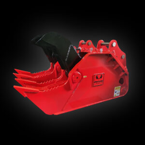 RAMRADE Stump Splitter